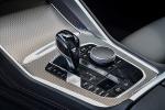 BMW X6 xDrive30d M Sport 2019 года (WW)